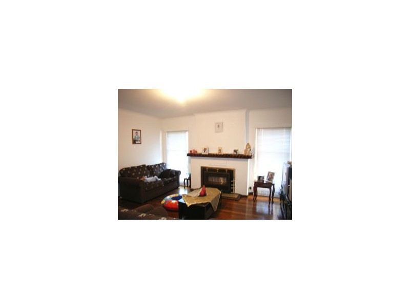 4 Culloden Street, Lutana TAS 7009