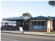 1626 Main Road, Nubeena TAS 7184