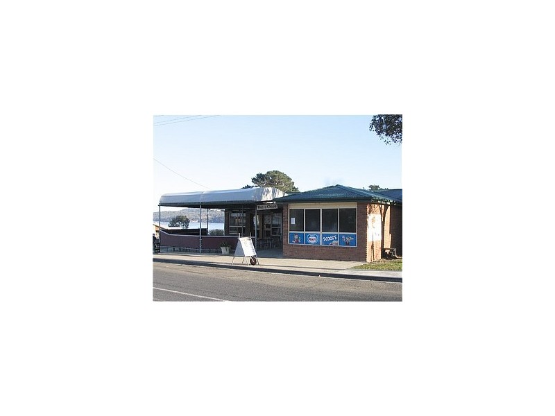 1626 Main Road, Nubeena TAS 7184