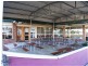 1626 Main Road, Nubeena TAS 7184