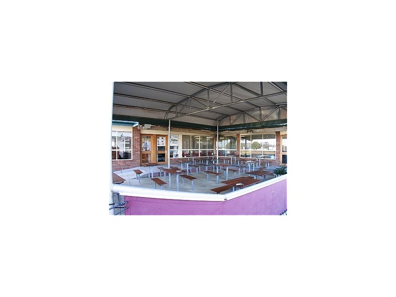 1626 Main Road, Nubeena TAS 7184