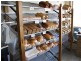 1626 Main Road, Nubeena TAS 7184