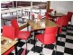 1626 Main Road, Nubeena TAS 7184