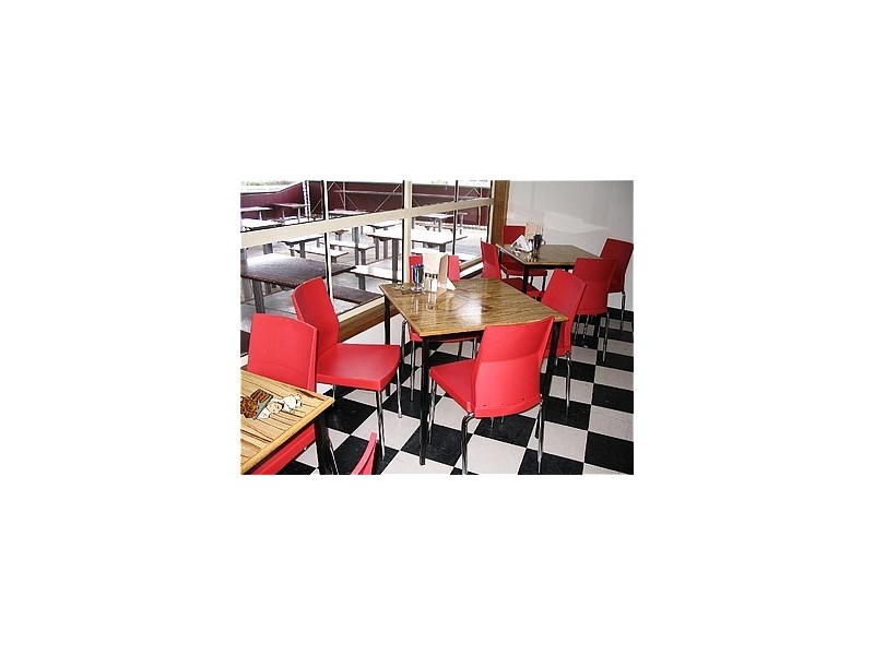 1626 Main Road, Nubeena TAS 7184