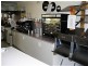 1626 Main Road, Nubeena TAS 7184