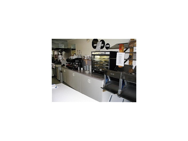1626 Main Road, Nubeena TAS 7184