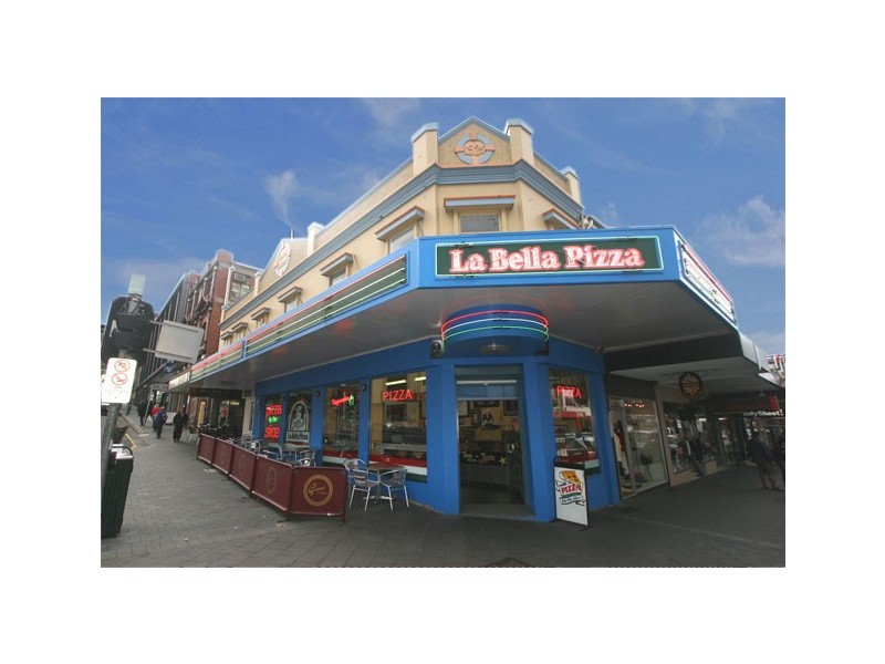 67-69 Murray Street, Hobart TAS 7000