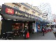 67-69 Murray Street, Hobart TAS 7000