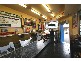 67-69 Murray Street, Hobart TAS 7000