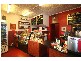 67-69 Murray Street, Hobart TAS 7000