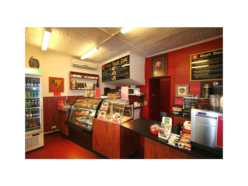 67-69 Murray Street, Hobart TAS 7000