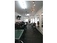 67-69 Murray Street, Hobart TAS 7000