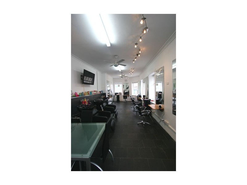 67-69 Murray Street, Hobart TAS 7000
