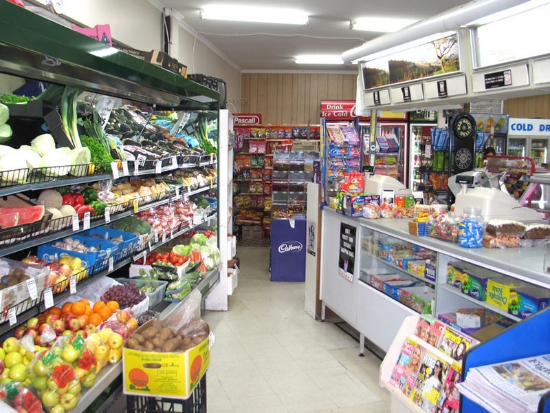 113 Augusta Road, Lenah Valley TAS 7008