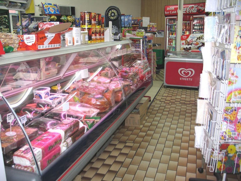 113 Augusta Road, Lenah Valley TAS 7008