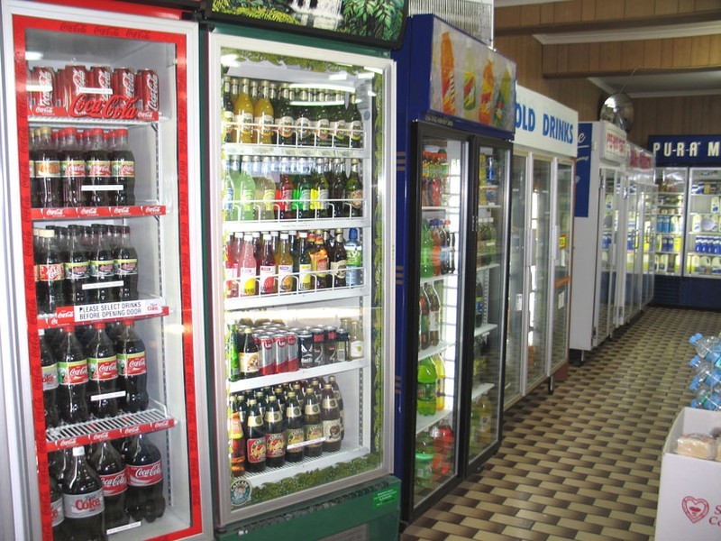 113 Augusta Road, Lenah Valley TAS 7008