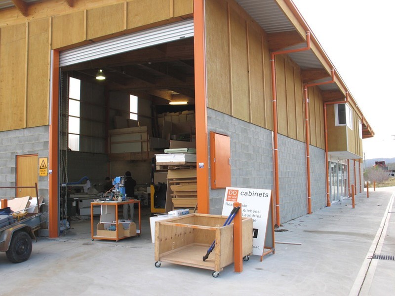 96a Derwent Park Road, Derwent Park TAS 7009