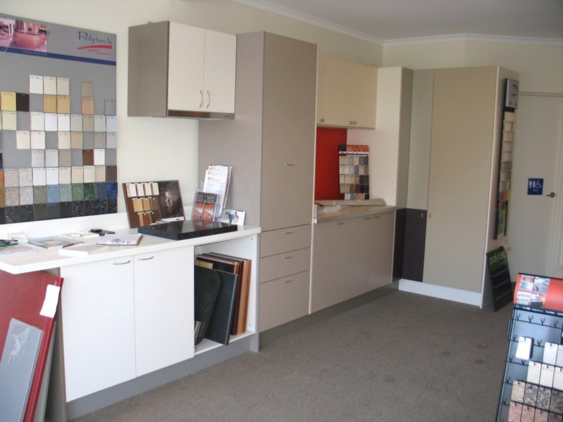 96a Derwent Park Road, Derwent Park TAS 7009