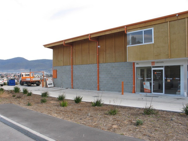 96a Derwent Park Road, Derwent Park TAS 7009