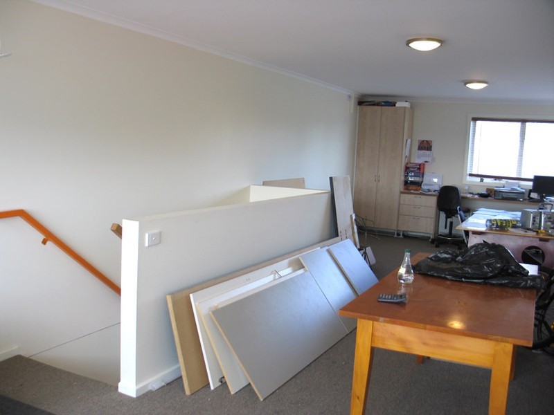 96a Derwent Park Road, Derwent Park TAS 7009