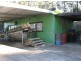 335 Bay Road, Boomer Bay TAS 7177
