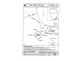 335 Bay Road, Boomer Bay TAS 7177