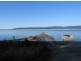 335 Bay Road, Boomer Bay TAS 7177