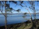 335 Bay Road, Boomer Bay TAS 7177