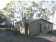 335 Bay Road, Boomer Bay TAS 7177