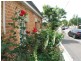 19 Cascade Road, South Hobart TAS 7004