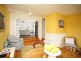 19 Cascade Road, South Hobart TAS 7004