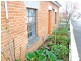 19 Cascade Road, South Hobart TAS 7004