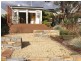 19 Cascade Road, South Hobart TAS 7004