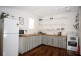 19 Cascade Road, South Hobart TAS 7004
