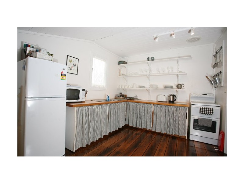 19 Cascade Road, South Hobart TAS 7004