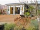 19 Cascade Road, South Hobart TAS 7004
