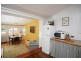 19 Cascade Road, South Hobart TAS 7004