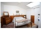 19 Cascade Road, South Hobart TAS 7004