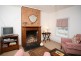 19 Cascade Road, South Hobart TAS 7004