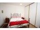 19 Cascade Road, South Hobart TAS 7004