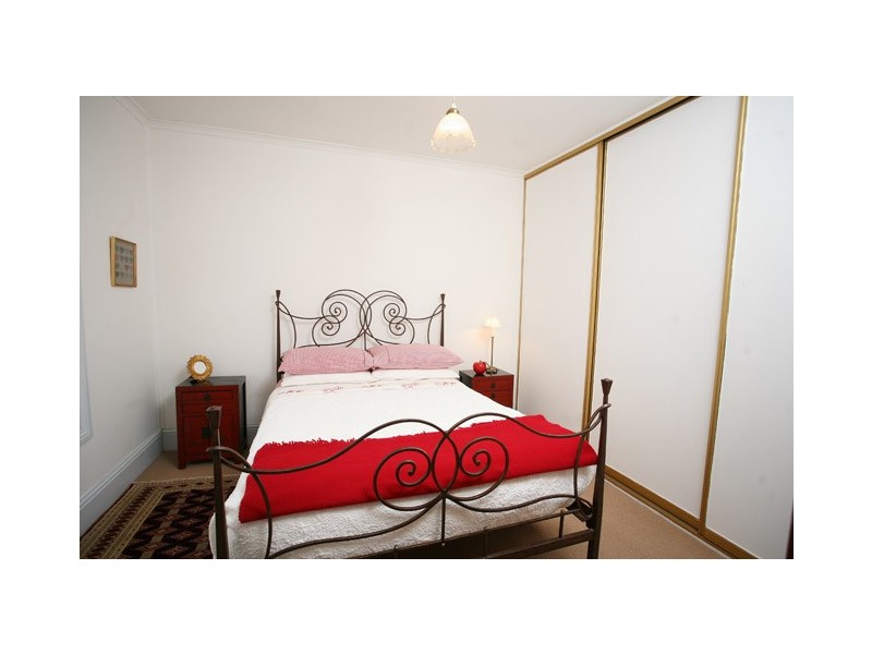 19 Cascade Road, South Hobart TAS 7004