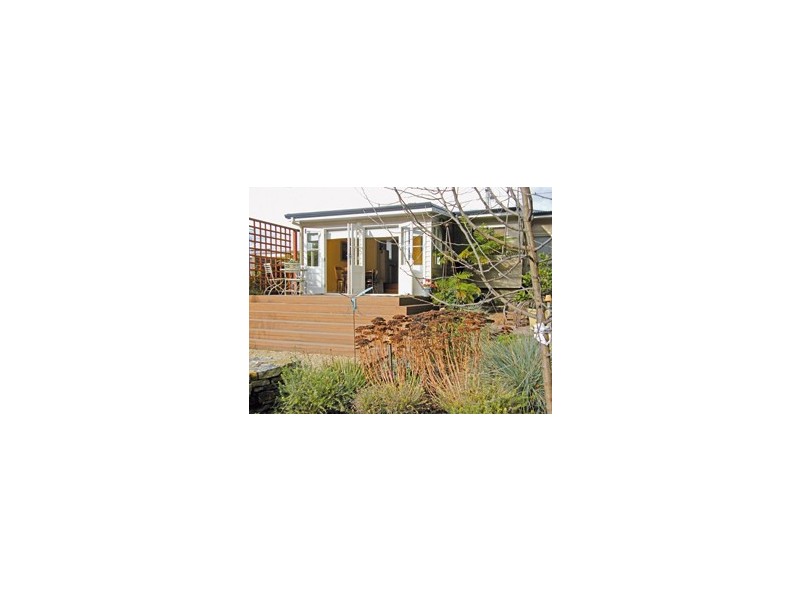 19 Cascade Road, South Hobart TAS 7004