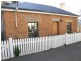 19 Cascade Road, South Hobart TAS 7004