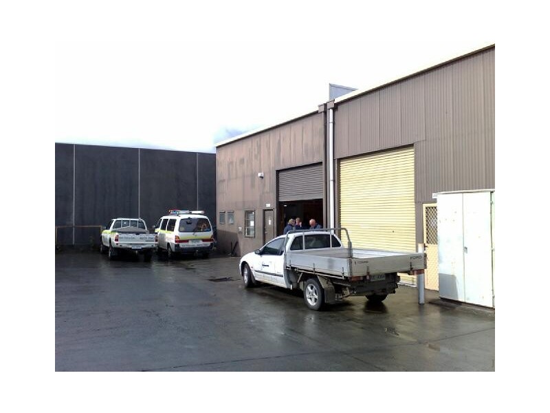 13/121 Gormanston Road, Derwent Park TAS 7009