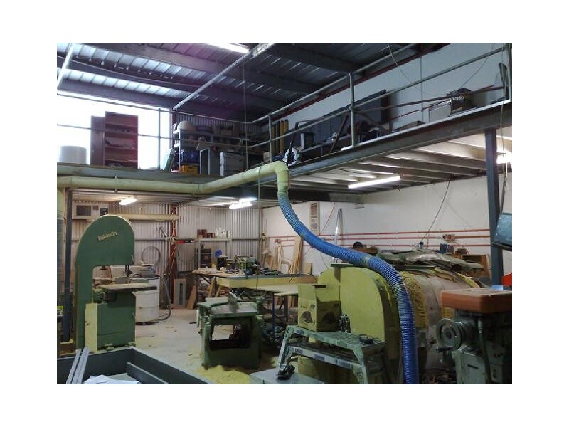 13/121 Gormanston Road, Derwent Park TAS 7009