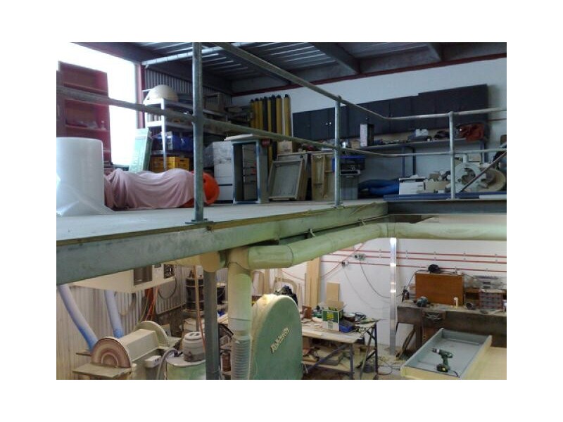 13/121 Gormanston Road, Derwent Park TAS 7009