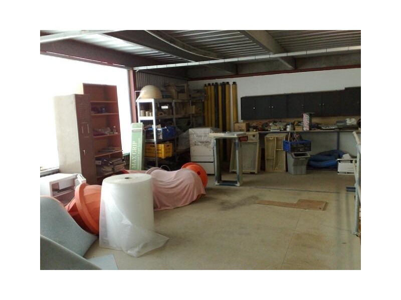 13/121 Gormanston Road, Derwent Park TAS 7009