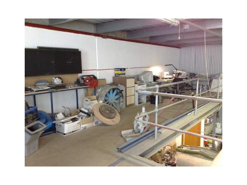 13/121 Gormanston Road, Derwent Park TAS 7009