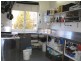 58 Sandy Bay Road, Sandy Bay TAS 7005