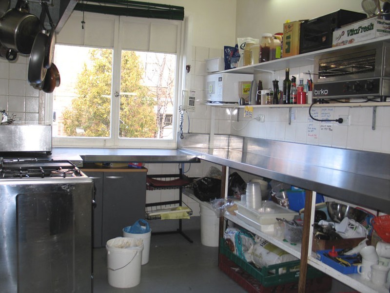 58 Sandy Bay Road, Sandy Bay TAS 7005